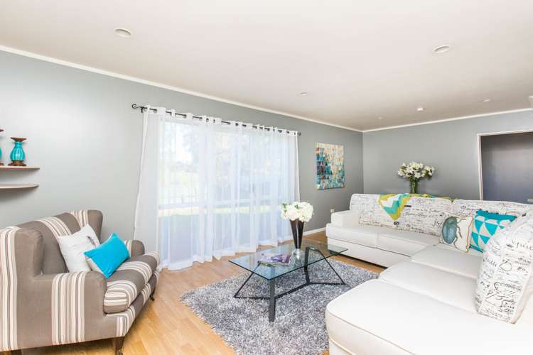 72 Ferguson Street Manurewa_8