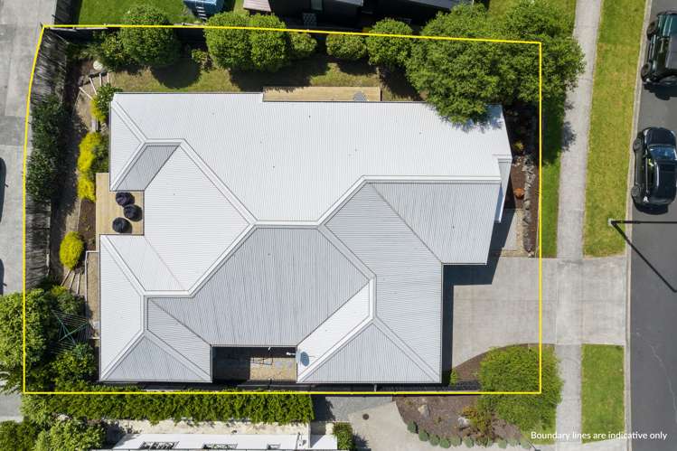 32 Colonial Drive Silverdale_25