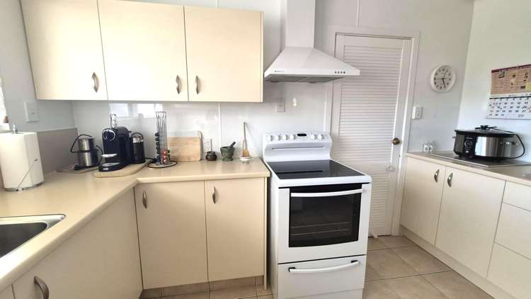 6 Belgravia Place Tokoroa_14