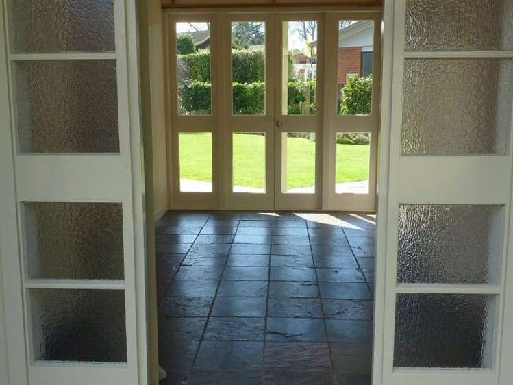 18 Stirling Drive Morrinsville_7