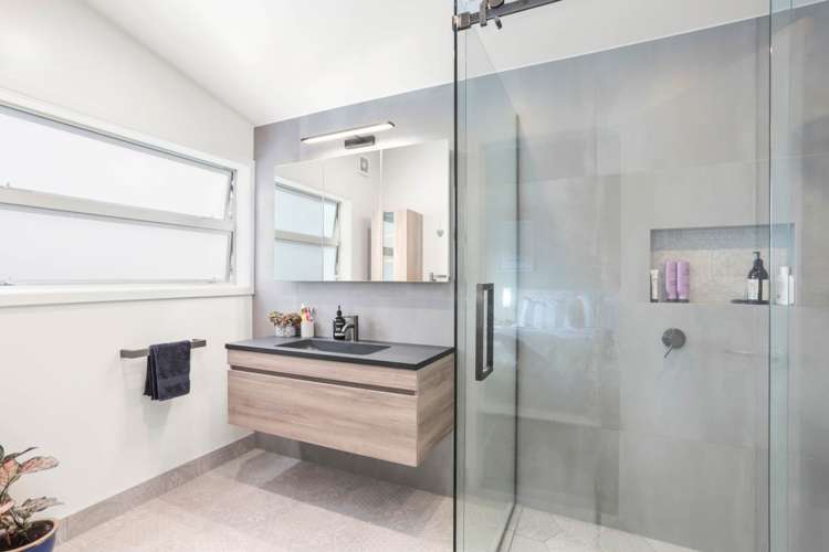 48a Belfast Street Hillsborough_5