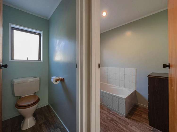 453 Tetley Brook Road Seddon_22