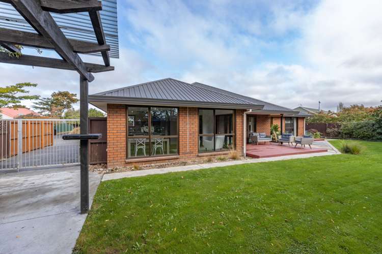 3 Stanton Place Woodend_24