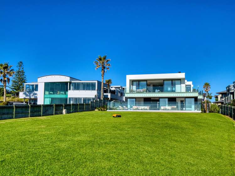 207 Papamoa Beach Road Papamoa_36