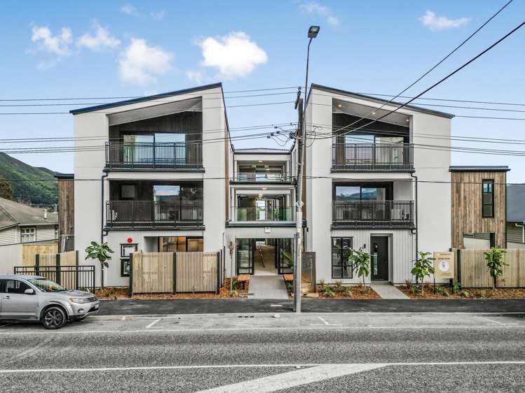 8/200 Knights Road Lower Hutt_13