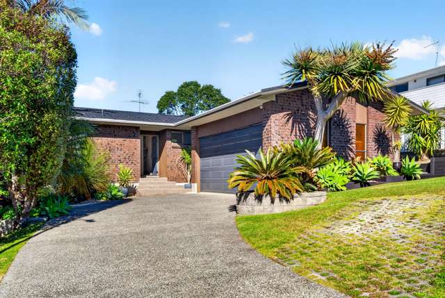 4 Valdese Rise Browns Bay_2