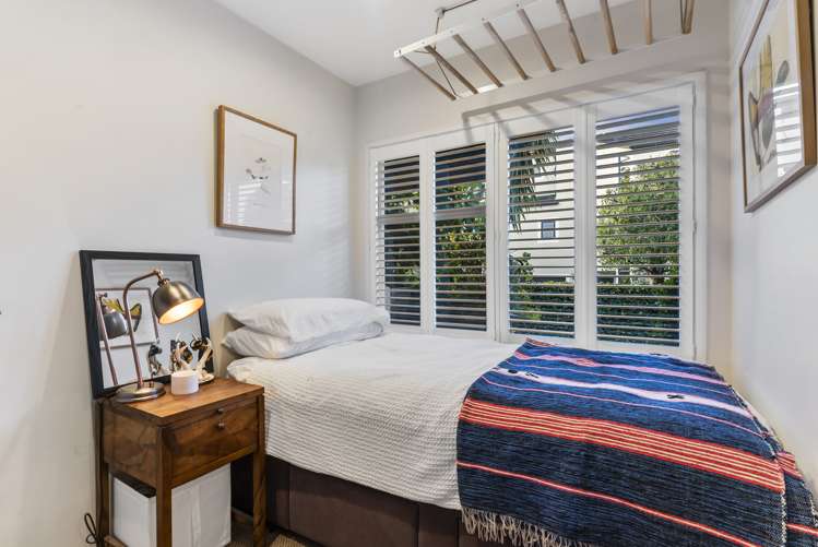 1/101 Shelly Beach Road Saint Marys Bay_12