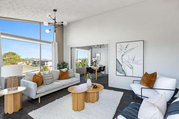 8a Orewa Heights Crescent Orewa_8