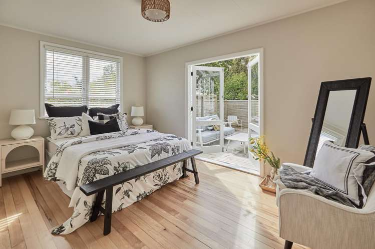 19 Palmer Street Warkworth_8