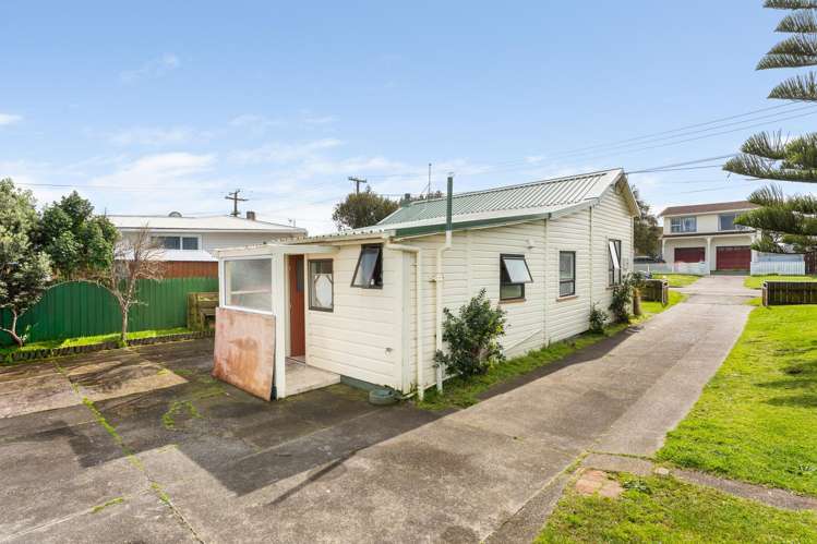21 Hood Street Castlecliff_14