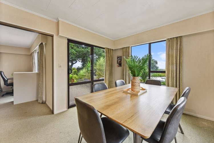 6 Hunter Avenue Richmond_8