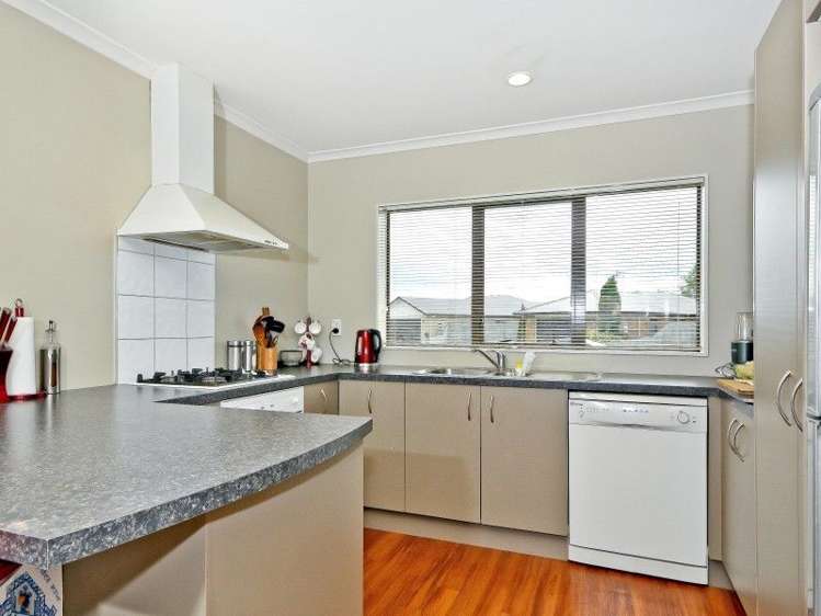 19 Shrule Place Huntington_1