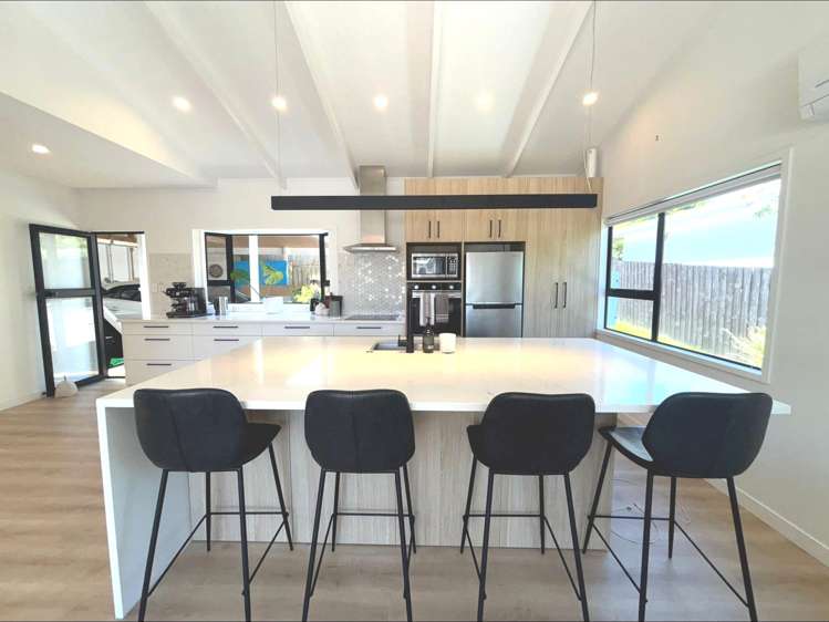 19A Walbrook Road_0