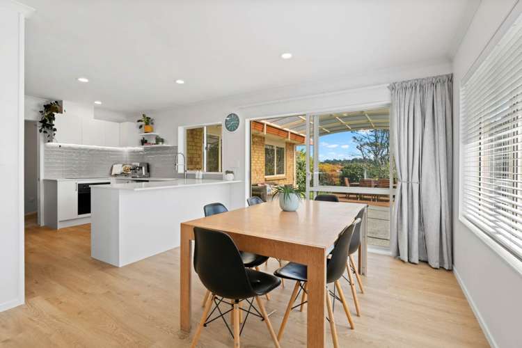 44 Blue Heron Rise Stanmore Bay_6