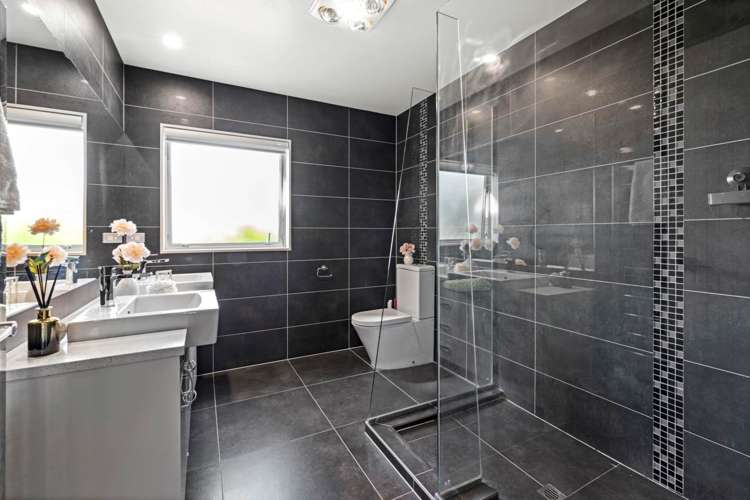 22 Killarney Drive Flat Bush_19