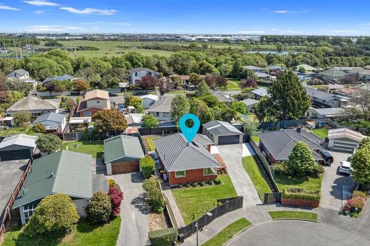 15 Neave Place Hillmorton_31