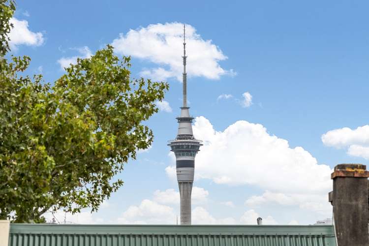 1a Russell Street Freemans Bay_17