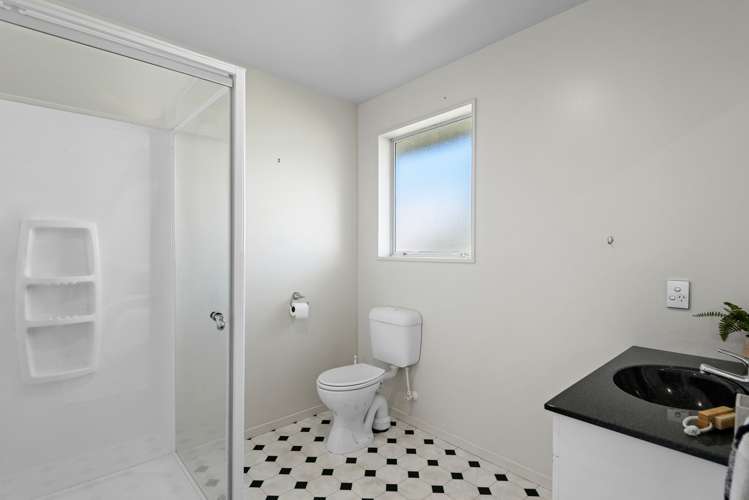 39 Cardale Street Darfield_11