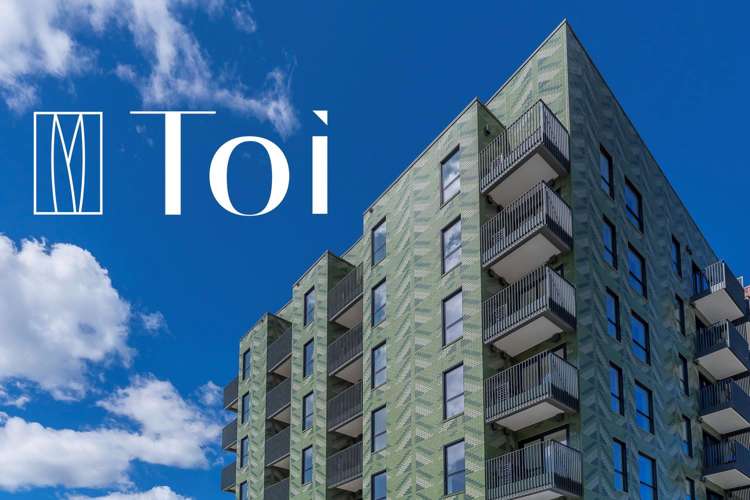 104/2A Te Ara Taurapa_0