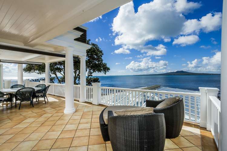 29 Minnehaha Avenue Takapuna_9