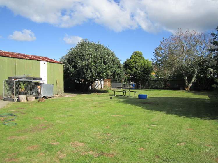 16 Whatawhata Avenue Ngaruawahia_2