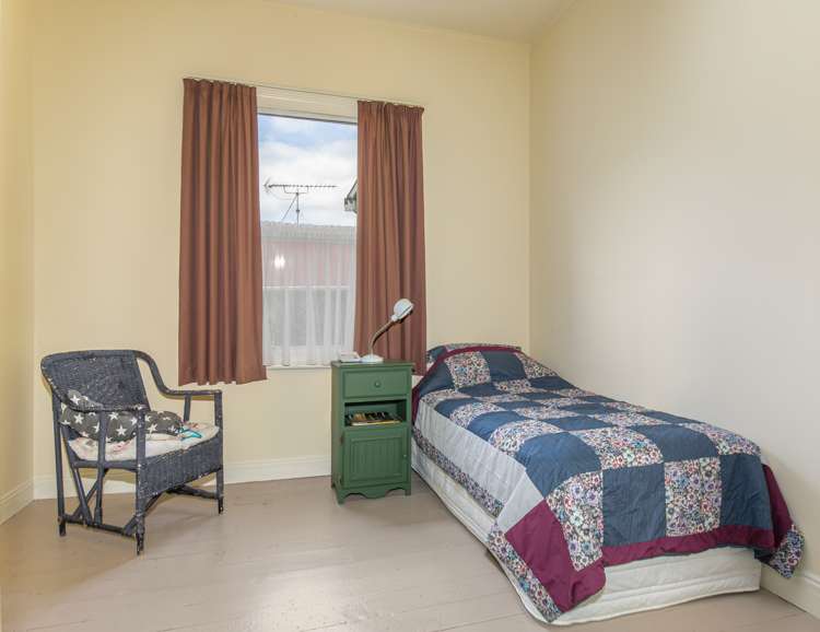 52 Rayner Road Huntly_9