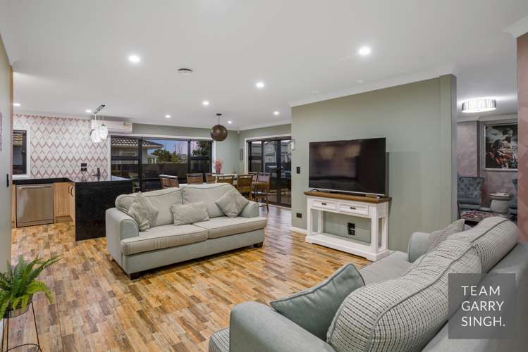 46e Takanini School Road Takanini_4