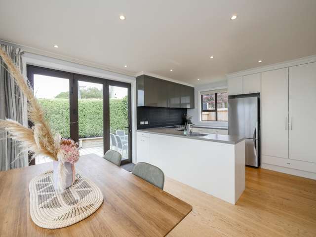 6 Kinvig Street Andersons Bay_2