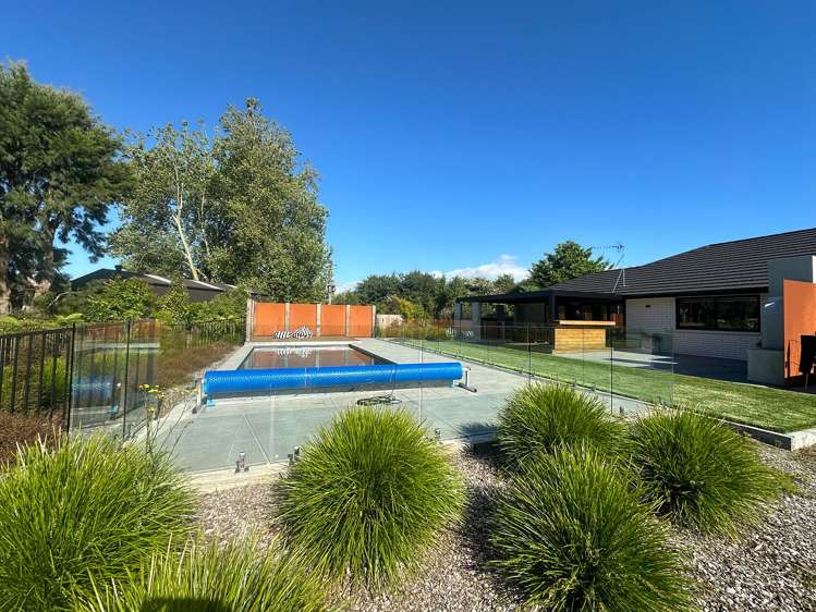 159 Tauwhare Road Tamahere_11