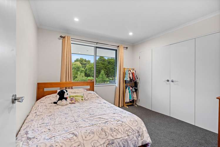 6 Tavinor Road Otaika Valley_19