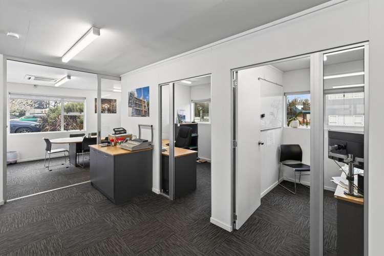 1/10 Vulcan Place Middleton_12