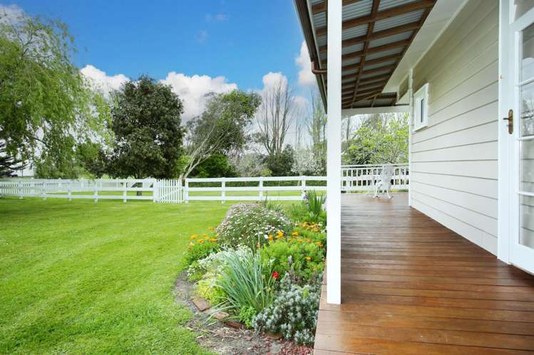 145 Kidd Road Waiuku_8