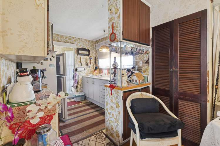 11 Starling Place Ranui_17