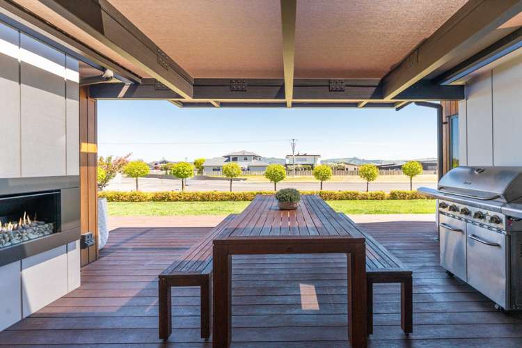 17 Kara Place Wharewaka_18