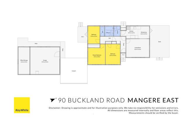 90 Buckland Road Mangere East_1