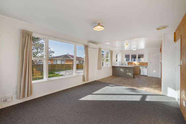 92 Links Avenue Mount Maunganui_6