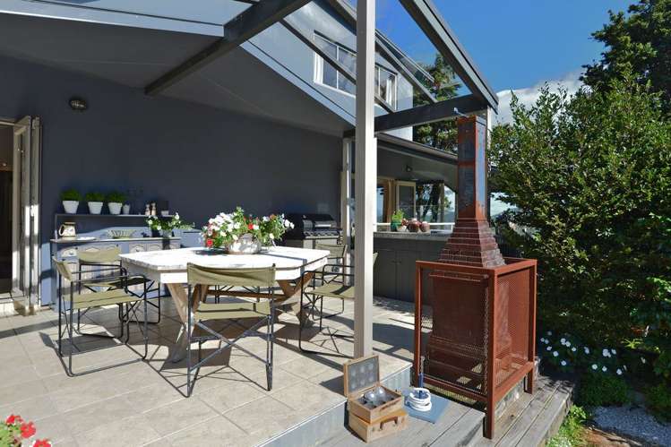 1258 Whangarei Heads Road Parua Bay_24