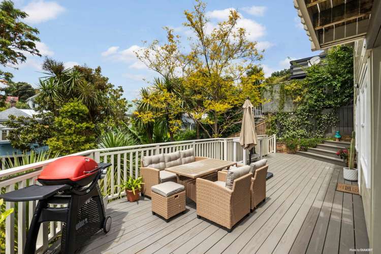 5 Alexander Street Kingsland_17