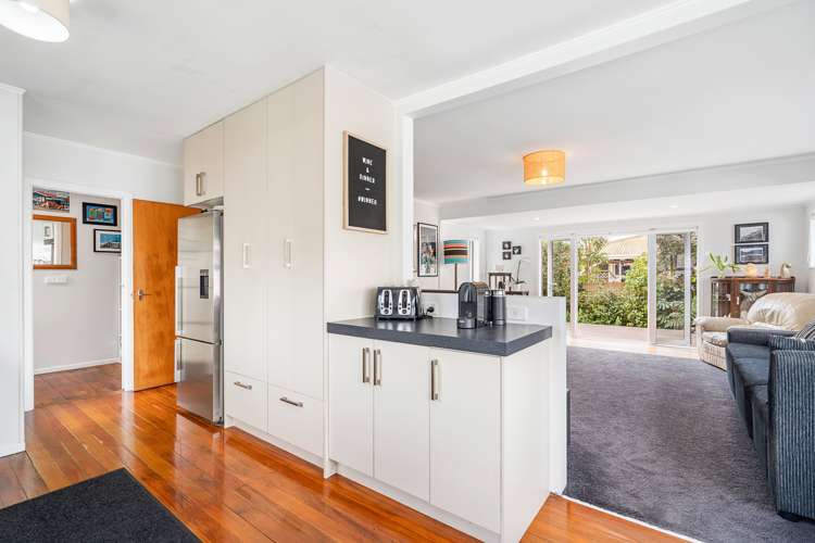 8 Beauzami Place Whau Valley_8