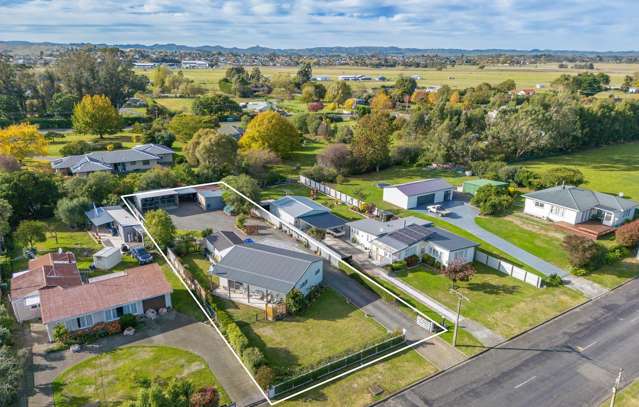 7 Douglas Road Waipukurau and Surrounds_3