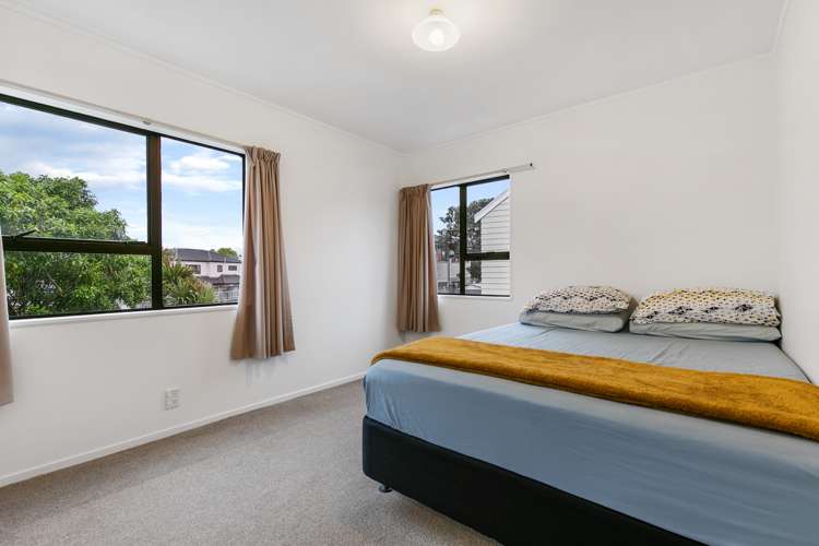 3/5 Barrack Road Mount Wellington_9