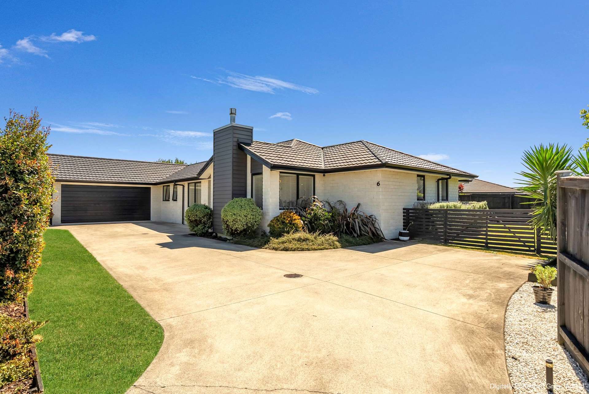 6 Tavarnya Way Patumahoe_0