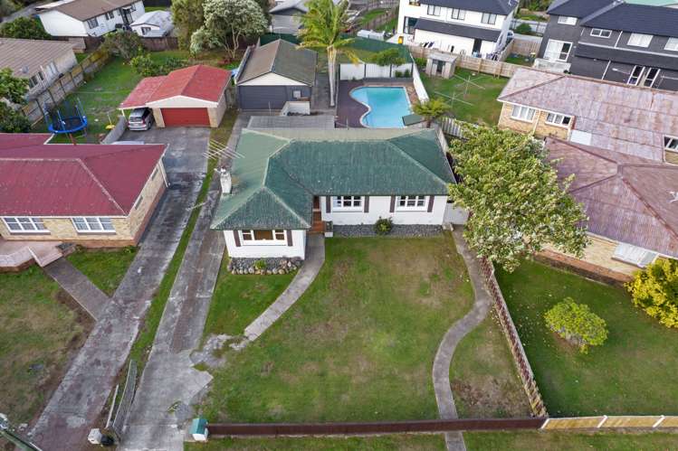 32 Edmund Hillary Avenue Papakura_15