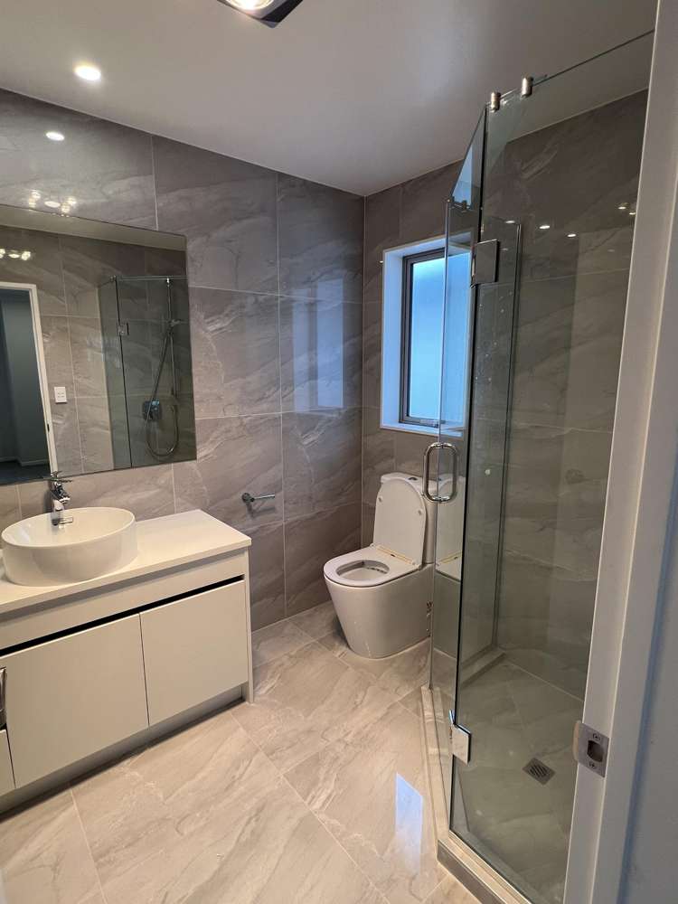 16 Hikuawa Road Flat Bush_20
