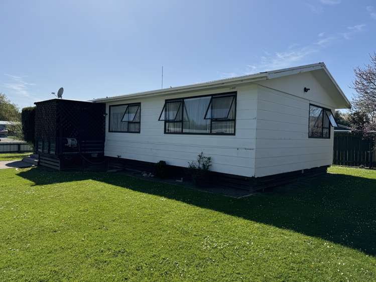 39 Hotene Street Whakatane_15