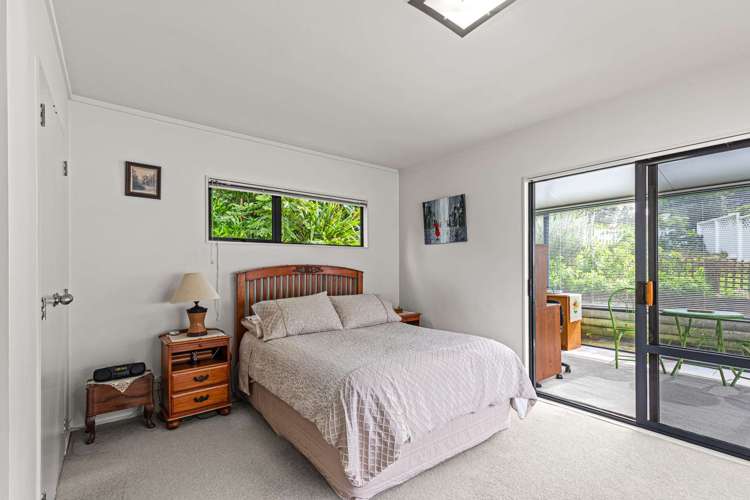 3A Oakland Avenue Saint Johns Hill_11