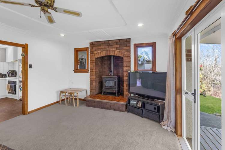 28 Pyramid Creek Road Gore Surrounds_9