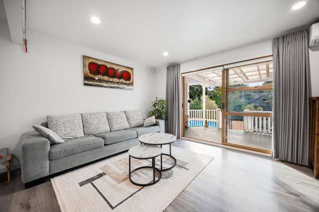 40 Pupuke Road Hillcrest_3