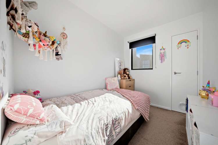 28 Raupeti Lane Henderson_11