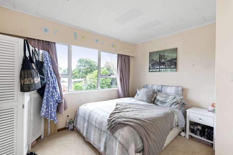 59 Elizabeth Street Waikanae_11